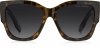 OKULARY MARC JACOBS MARC 859S 086 55 ROZMIAR M